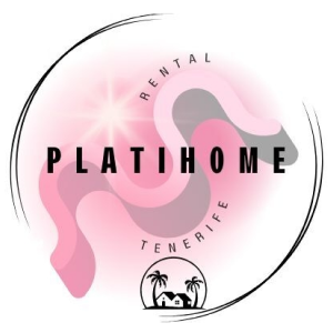 Platihome